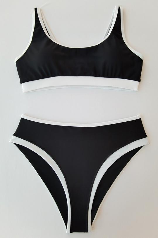 Deux pièces Femme Vert Suntex HM101 Efashion Paris