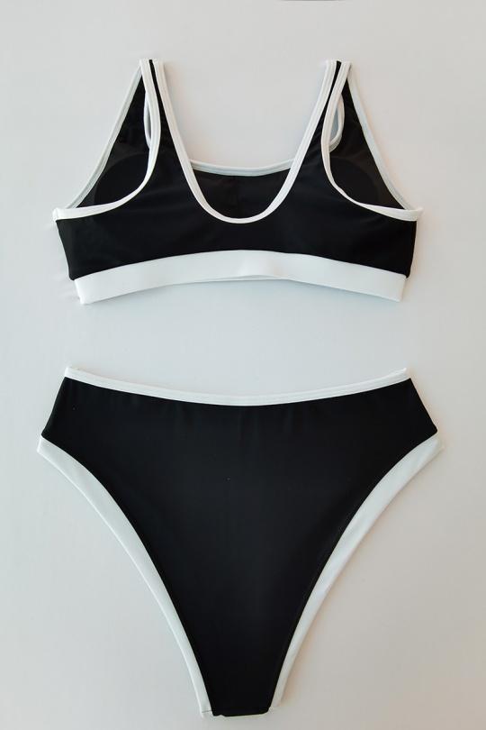 Deux pièces Femme Vert Suntex HM101 Efashion Paris