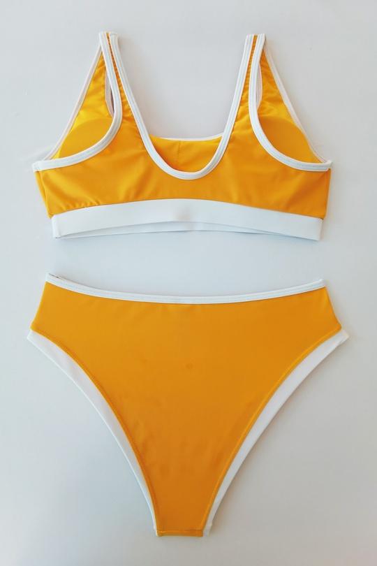 Deux pièces Femme Vert Suntex HM101 Efashion Paris