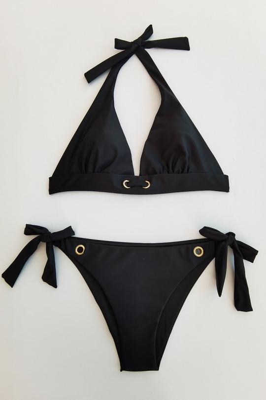 Deux pièces Femme Beige Suntex HM129 Efashion Paris