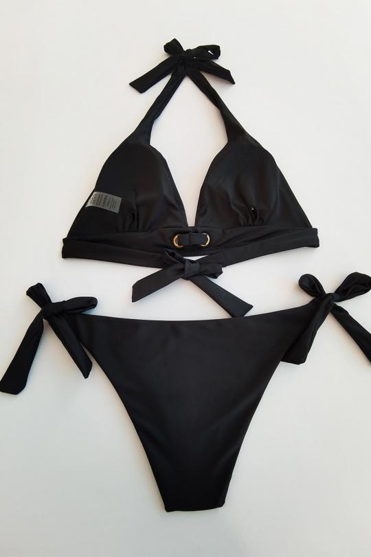 Deux pièces Femme Beige Suntex HM129 Efashion Paris