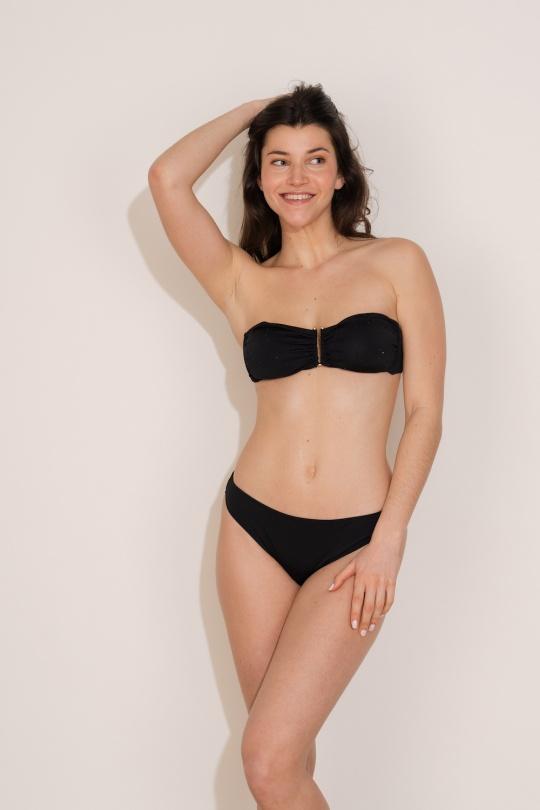 Deux pièces Femme Gris Suntex HWB202 Efashion Paris