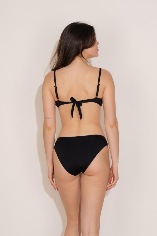 Deux pièces Femme Gris Suntex HWB202 Efashion Paris