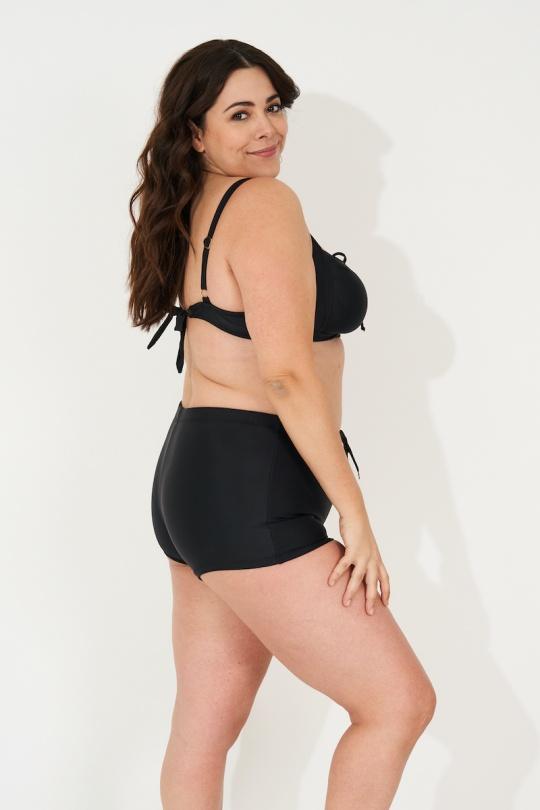 Deux pièces Femme Couleurs mélangées Suntex VY8803 Efashion Paris