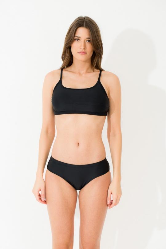 Deux pièces Femme Marine Suntex VSP-2304 Efashion Paris