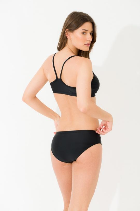 Deux pièces Femme Marine Suntex VSP-2304 Efashion Paris