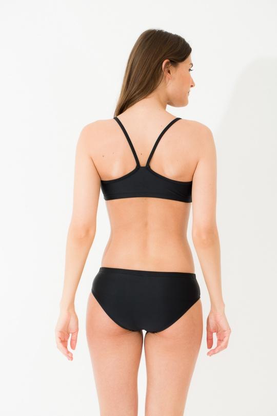 Deux pièces Femme Marine Suntex VSP-2304 Efashion Paris