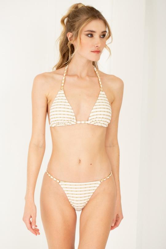 Deux pièces Femme Noir Suntex HW316C Efashion Paris