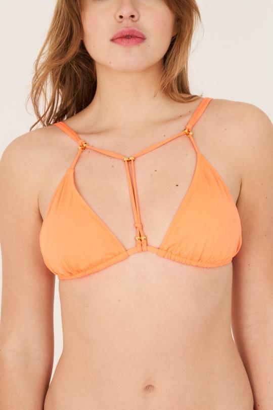 Deux pièces Femme Bleu roi Suntex HW319C  Efashion Paris