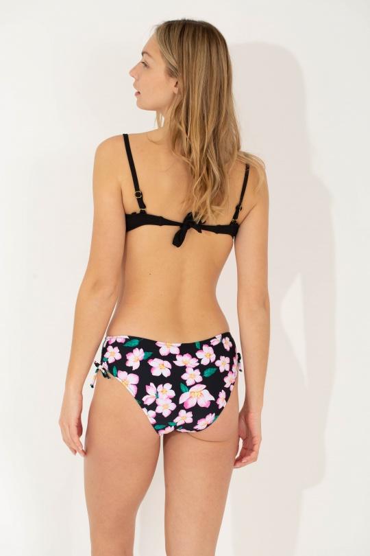 Deux pièces Femme Couleurs mélangées Suntex VH1115 Efashion Paris