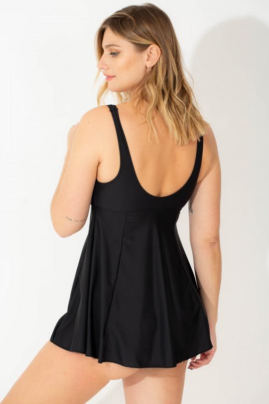 Deux pièces Femme Couleurs mélangées Suntex VY8836  Efashion Paris