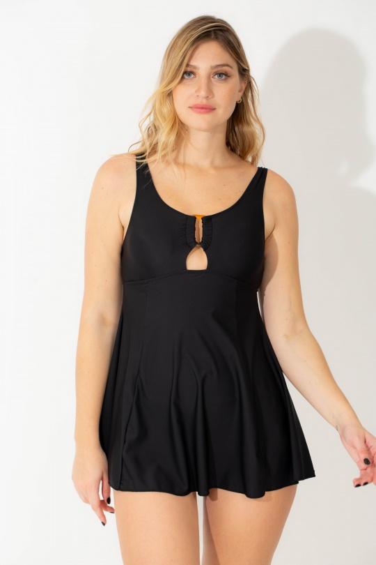 Deux pièces Femme Couleurs mélangées Suntex VY8836  Efashion Paris