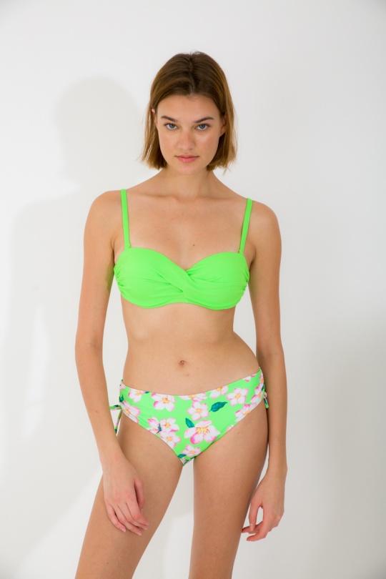 Deux pièces Femme Couleurs mélangées Suntex VH1115  Efashion Paris