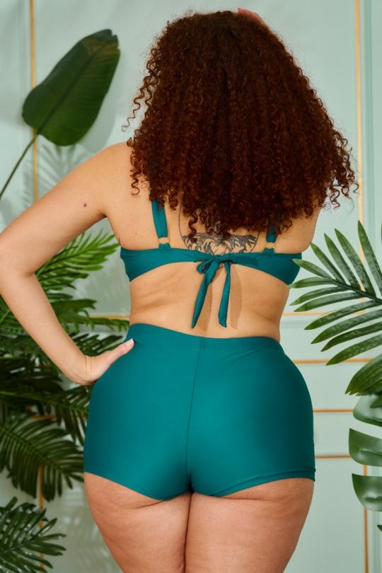 Deux pièces Femme Couleurs mélangées Suntex VY8120 Efashion Paris