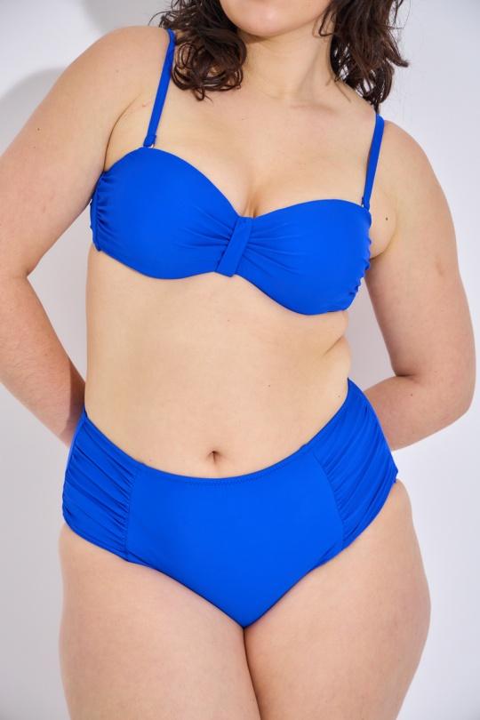 Deux pièces Femme Couleurs mélangées Suntex VC-2318 Efashion Paris