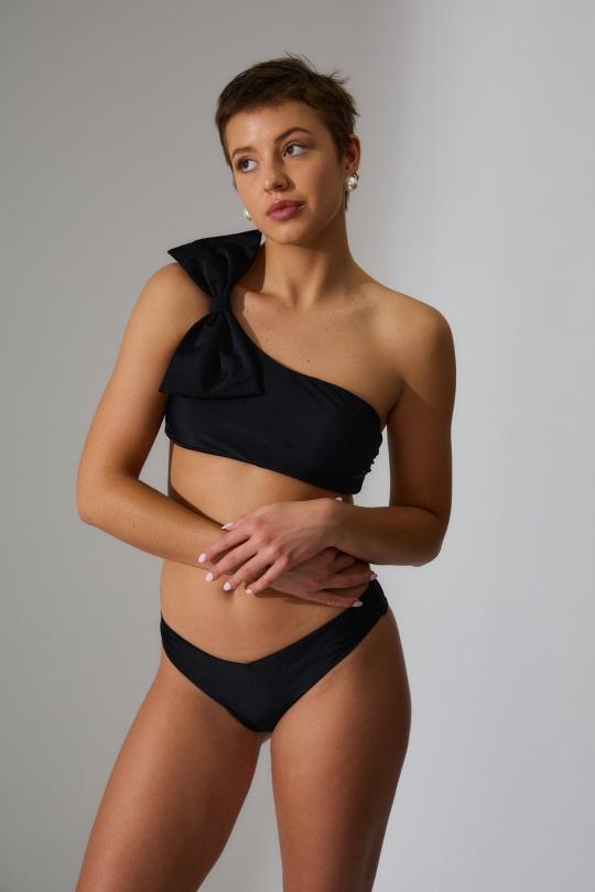 Deux pièces Femme Rouge Suntex HY2FW1601 Efashion Paris