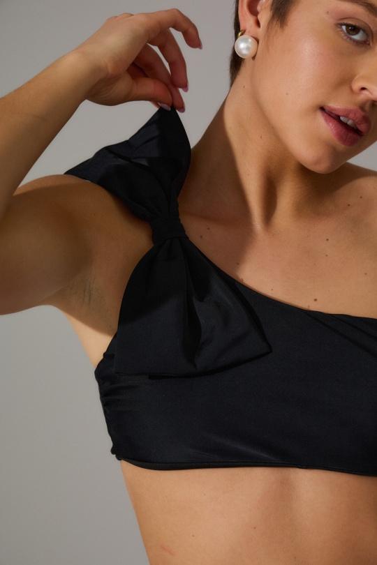 Deux pièces Femme Rouge Suntex HY2FW1601 Efashion Paris