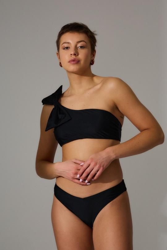 Deux pièces Femme Rouge Suntex HY2FW1601 Efashion Paris