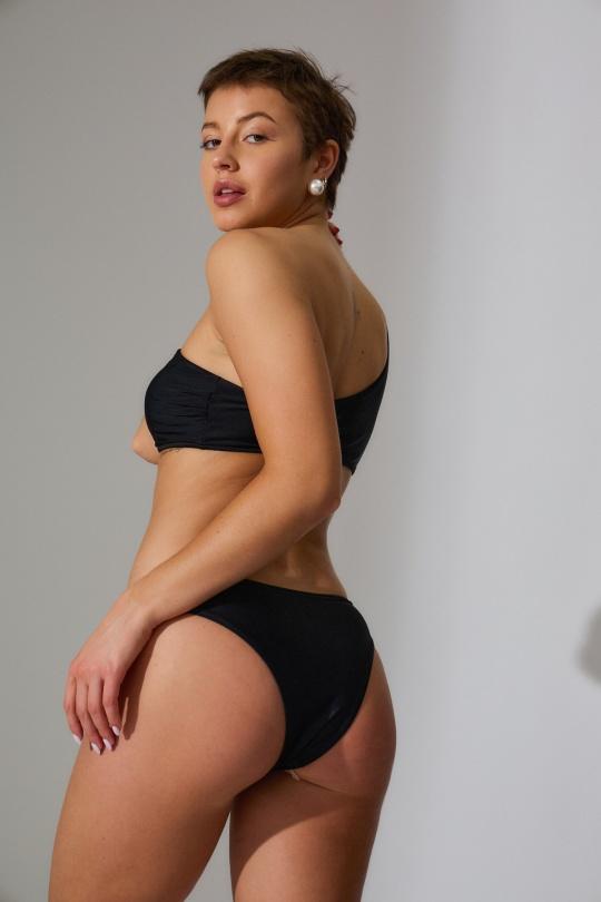 Deux pièces Femme Rouge Suntex HY2FW1601 Efashion Paris