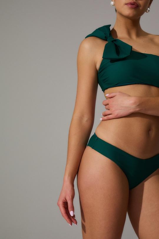 Deux pièces Femme Rouge Suntex HY2FW1601 Efashion Paris