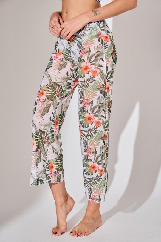 Deux pièces Femme Couleurs mélangées Suntex VH3CL6203 Efashion Paris