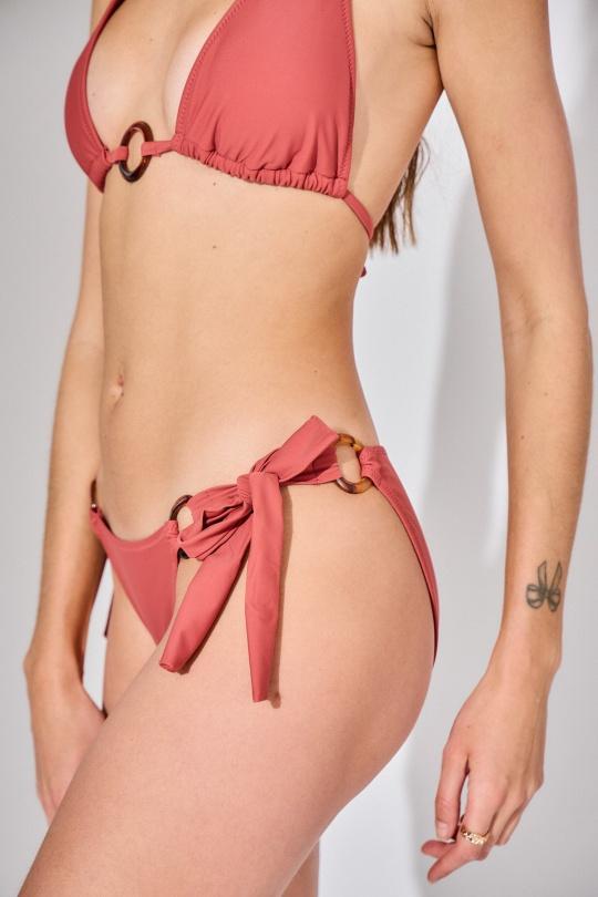 Deux pièces Femme Noir Suntex VY2CL6621 Efashion Paris