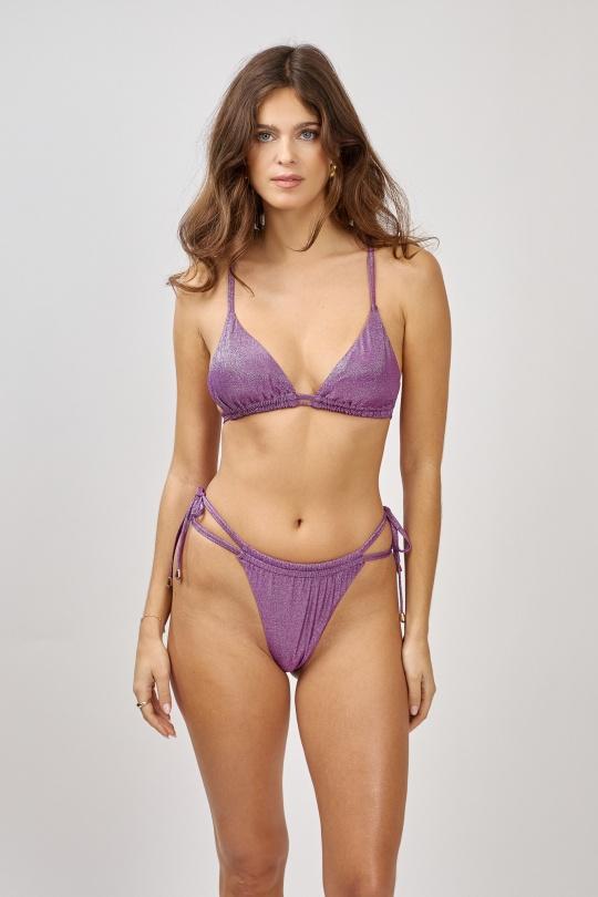 Deux pièces Femme Blanc Suntex HM2AE1419 Efashion Paris