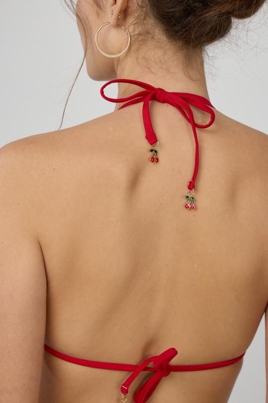 Deux pièces Femme Bleu clair Suntex HM2AE1428 Efashion Paris