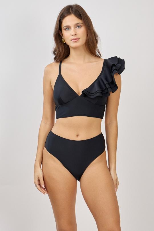 Deux pièces Femme Kaki Suntex HW2AE1833 Efashion Paris