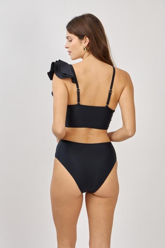 Deux pièces Femme Kaki Suntex HW2AE1833 Efashion Paris