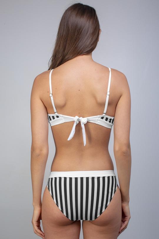 Deux pièces Femme Bleu Suntex WKA102A/B Efashion Paris