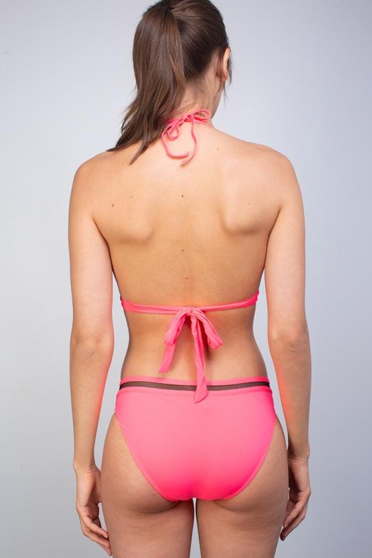 Deux pièces Femme Blanc Suntex WKA123A/B Efashion Paris