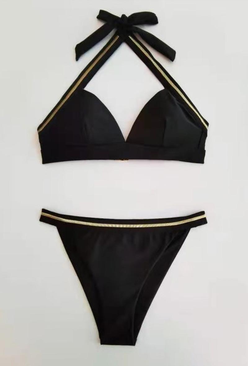 Deux pièces Femme Kaki Suntex HM132 #c Efashion Paris