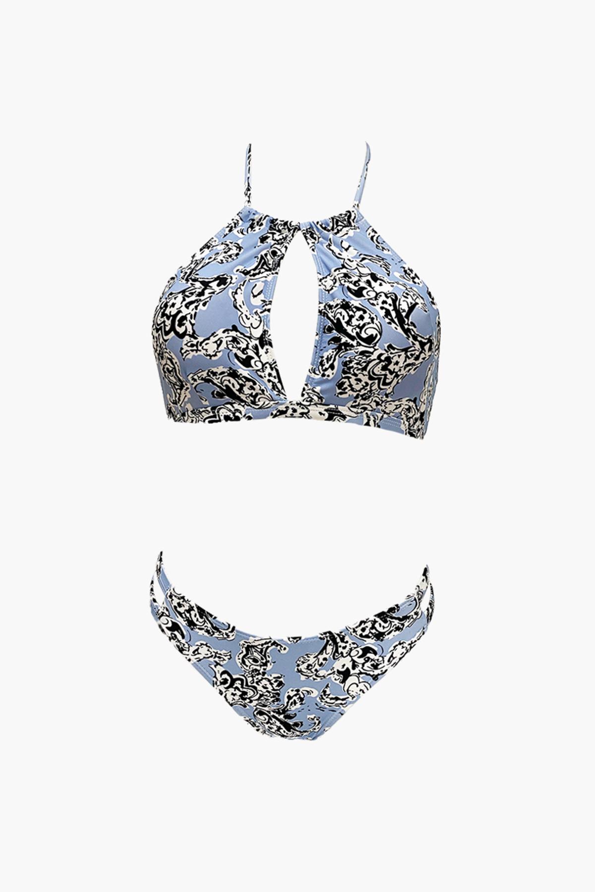 Deux pièces Femme Rose Suntex LSA221A/B #c Efashion Paris