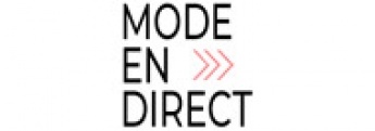 Mode en Direct