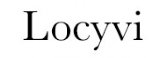 LOCYVI