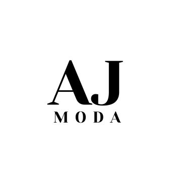 AJ MODA