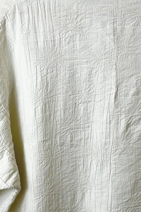 Ensembles Femme Fuschia Catherine S SET SOLAR Efashion Paris