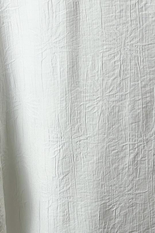 Ensembles Femme Fuschia Catherine S SET SOLAR Efashion Paris