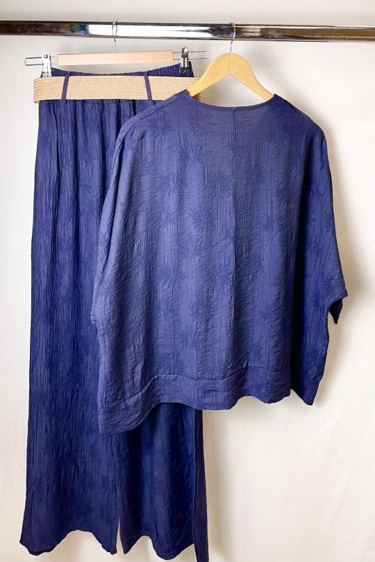 Ensembles Femme Fuschia Catherine S SET SOLAR Efashion Paris