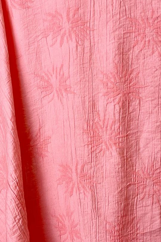 Ensembles Femme Fuschia Catherine S SET SOLAR Efashion Paris