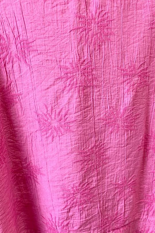 Ensembles Femme Fuschia Catherine S SET SOLAR Efashion Paris