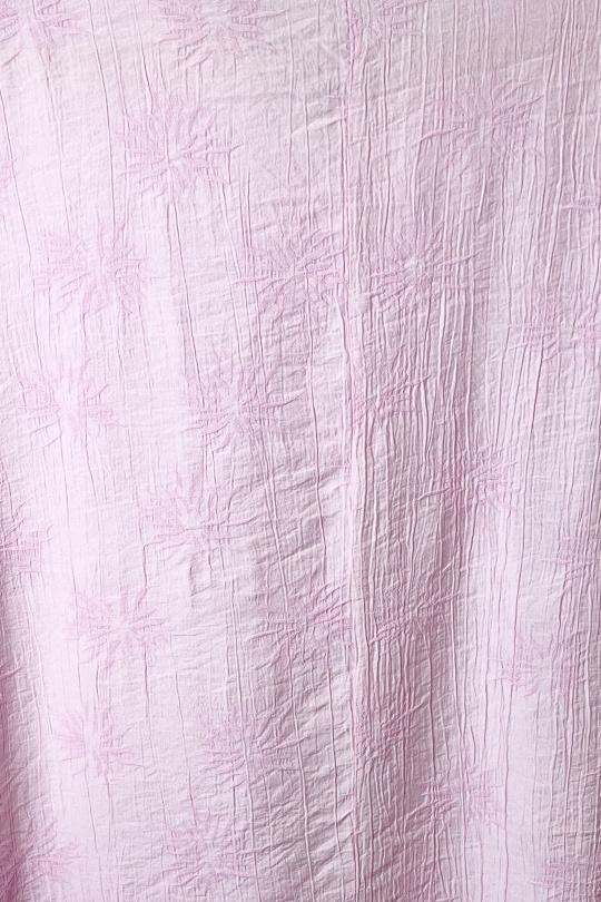 Ensembles Femme Fuschia Catherine S SET SOLAR Efashion Paris