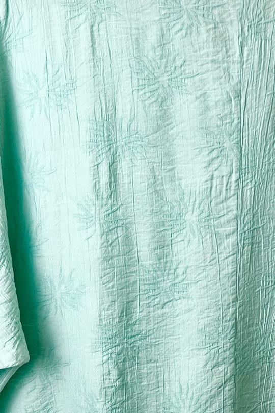 Ensembles Femme Fuschia Catherine S SET SOLAR Efashion Paris