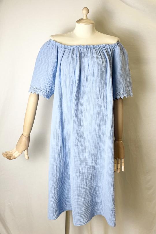 Robes courtes Femme Rouge Catherine S GZ100 RUBINA Efashion Paris