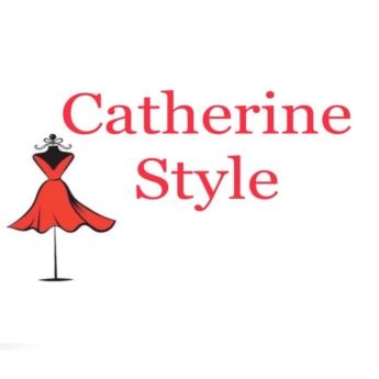 Catherine S
