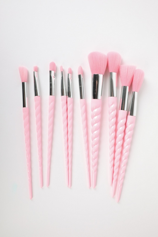 Accessoires maquillage Femme Rose Better Way BW-684 Efashion Paris