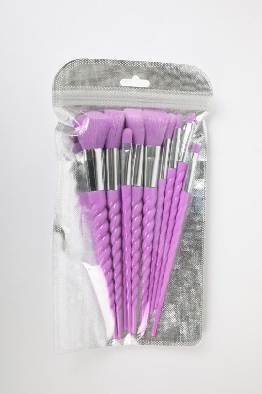 Accessoires maquillage Femme Rose Better Way BW-684 Efashion Paris