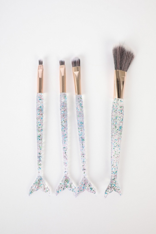 Accessoires maquillage Femme Multi A Better Way BW-686 Efashion Paris