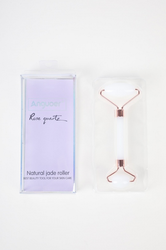 Facial Mujer White Better Way BW-763 Efashion Paris